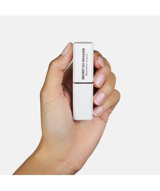 Secret du dragon Lip Serum Secret du dragon Lip Serum