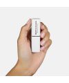 Okoko Cosmétiques's Secret du dragon Lip Serum  pack
