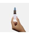 Okoko Cosmétiques's Secret du dragon Lip Serum  lifestyle