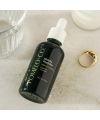 Matcha Peptides volume hair serum Pomelo lifestyle