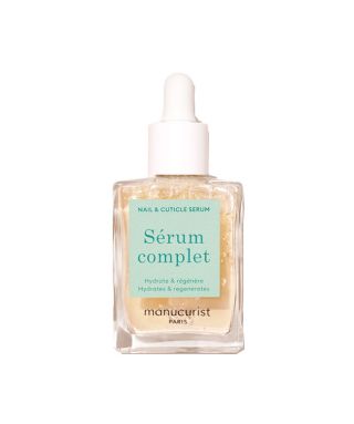 Complete serum - 15 ml