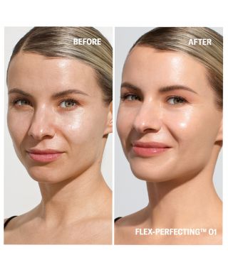 Crème solaire teintée Mineral Drops SPF50 - 30 ml