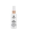 Odacite mineral Drops tinted sunscreen 02