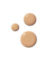 Odacite mineral Drops tinted sunscreen 02 texture
