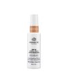 Odacite mineral Drops tinted sunscreen 03