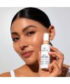 Odacite mineral Drops tinted sunscreen 03 model