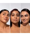 Odacite mineral Drops tinted sunscreen 03 skincare
