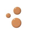 Odacite mineral Drops tinted sunscreen 03 texture