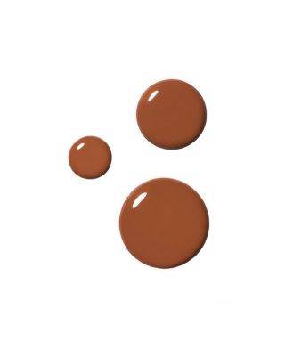 Crème solaire teintée Mineral Drops SPF50 - 30 ml