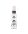 Odacite mineral Drops tinted sunscreen 05
