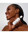Odacite mineral Drops tinted sunscreen 05 mannequin