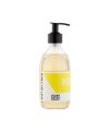 Cut By Fred liquid detox shampoo