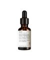 Evolve Beauty's Rosehip Miracle Facial Oil