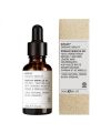 Huile visage bio Rosehip miracle oil Evolve Beauty pack