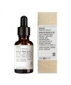 Evolve Beauty's Rosehip Miracle Facial Oil pack