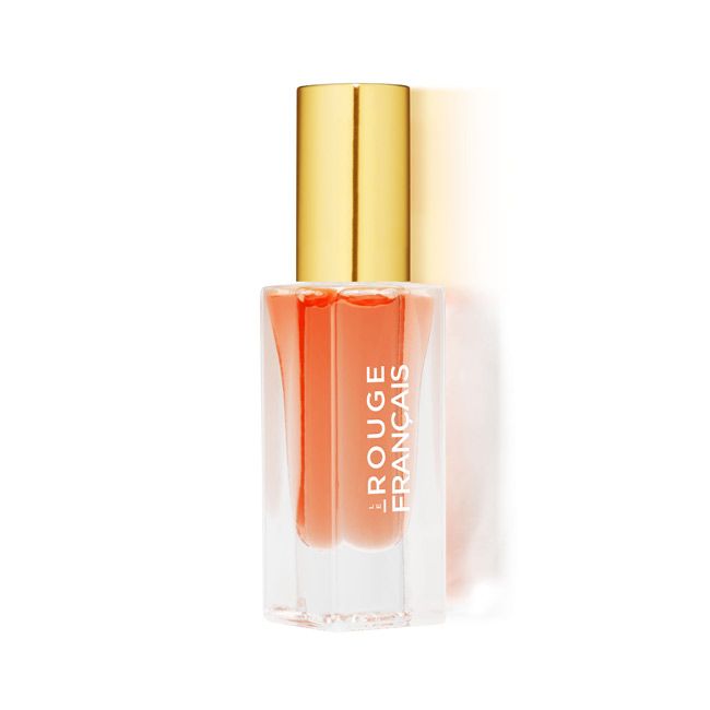 Tinted lip oil - 5 ml
