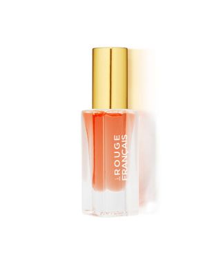 Tinted lip oil - 5 ml