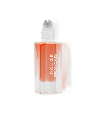 Tinted lip oil - 5 ml