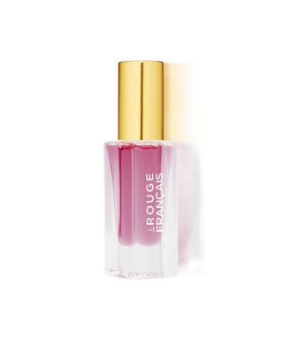 Tinted lip oil - 5 ml