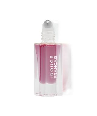 Tinted lip oil - 5 ml