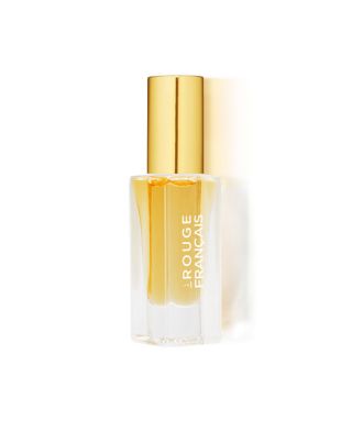 Huile à lèvres teintée - 5 ml