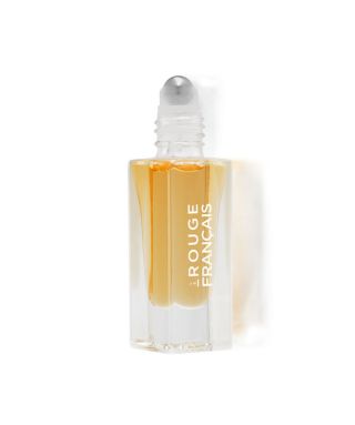 Tinted lip oil - 5 ml