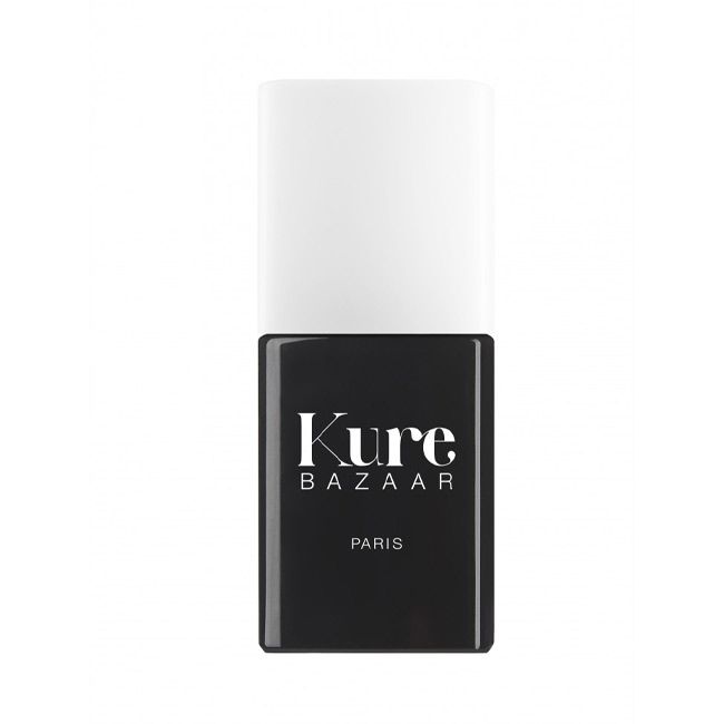 Vernis top coat haute résistance Kure Bazaar