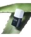 Vernis top coat haute résistance Kure Bazaar   beauté