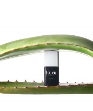 Top Coat Studio - 10 ml Top Coat Studio - 10 ml