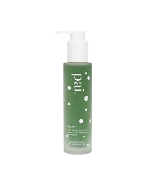 Gel nettoyant Phaze - 100 ml