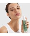 Nettoyant visage naturel gel Phaze Pai Skincare lifestyle