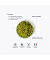 Epycure's slimming Draining Powder Benefits