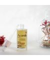 Acorelle's Anti-hair regrowth serum Post depilation skincare pack