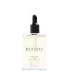 Baiobay Hair Serum