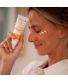 Crème solaire minérale visage SPF 30 Acorelle cosmétiques