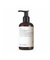 Evolve Beauty's Sunless Glow Body Lotion Organic Self Tanner