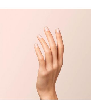 Green classic nail polish - 15 ml Green classic nail polish - 15 ml