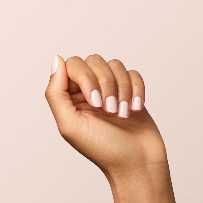 Vernis à ongles Manucurist classique