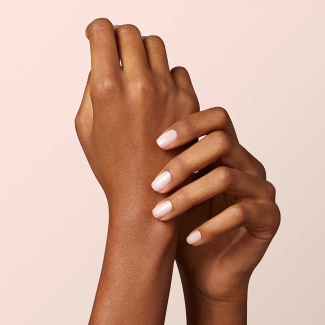 Vernis à ongles Manucurist classique