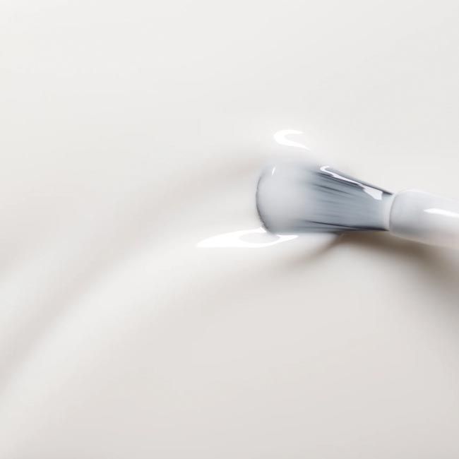 Vernis à ongles Manucurist classique