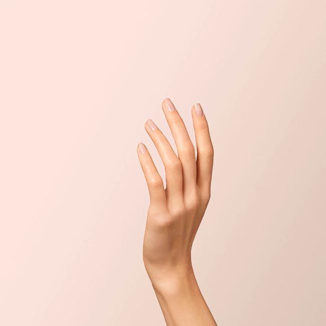 Vernis à ongles Manucurist classique