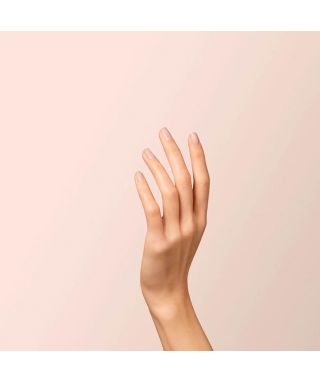 Vernis Classique Green - 15 ml