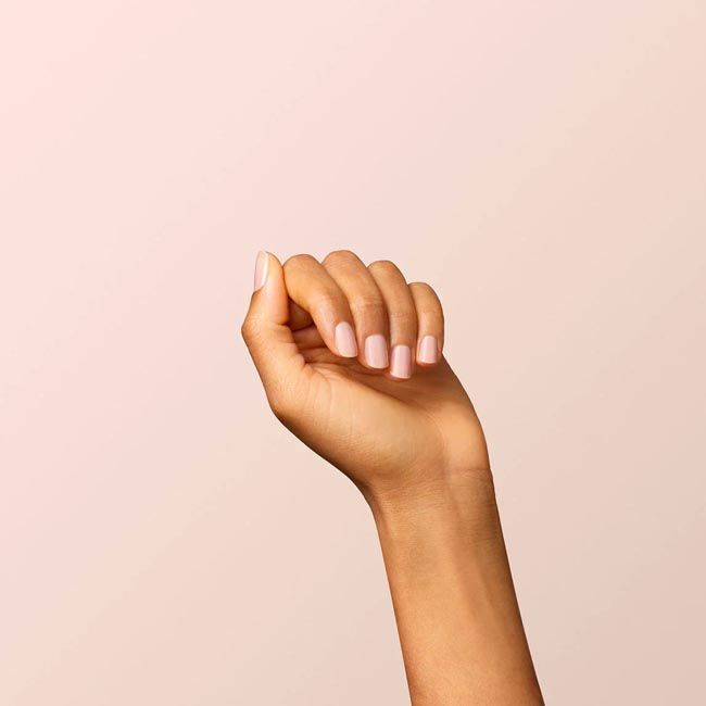 Vernis à ongles Manucurist classique