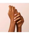 Vernis à ongles Manucurist classique