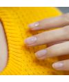 Vernis à ongles Manucurist classique