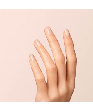 Vernis Classique Green - 15 ml Vernis Classique Green - 15 ml