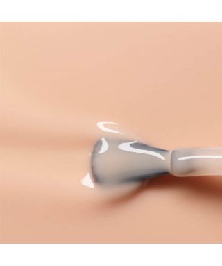 Vernis Classique Green - 15 ml