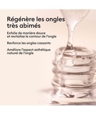 Base S.O.S - 15 ml Base S.O.S - 15 ml