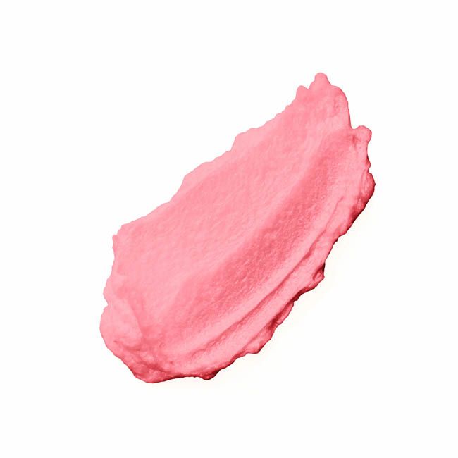 Contour des yeux naturel Rose Précieux Okoko Cosmétiques