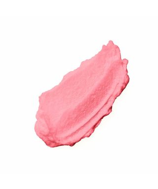 Contour des yeux Rose Précieux - 5 ml